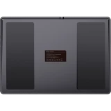 Аркадный контроллер Mad Catz N.E.K.O. (GAPCCAINBL002-0)