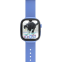 Умные часы Elari KidGram Watch 4G Blue - KP-4G-K-BLUE - фото 3