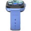 Умные часы Elari KidGram Watch 4G Blue - KP-4G-K-BLUE - фото 4