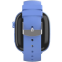 Умные часы Elari KidGram Watch 4G Blue - KP-4G-K-BLUE - фото 5