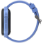 Умные часы Elari KidGram Watch 4G Blue - KP-4G-K-BLUE - фото 8