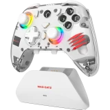 Геймпад Mad Catz C.A.T. 17 (GCSWDOINWH003-0)