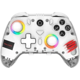 Геймпад Mad Catz C.A.T. 17 (GCSWDOINWH003-0)