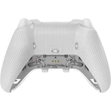 Геймпад Mad Catz C.A.T. 17 (GCSWDOINWH003-0)