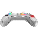 Геймпад Mad Catz C.A.T. 17 (GCSWDOINWH003-0)