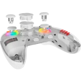 Геймпад Mad Catz C.A.T. 17 (GCSWDOINWH003-0)