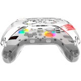 Геймпад Mad Catz C.A.T. 17 (GCSWDOINWH003-0)