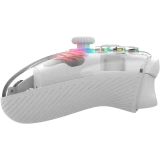 Геймпад Mad Catz C.A.T. 17 (GCSWDOINWH003-0)