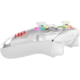 Геймпад Mad Catz C.A.T. 17 (GCSWDOINWH003-0)