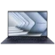 Ноутбук ASUS B9403CVAR ExpertBook B9 OLED (PP1795X) - B9403CVAR-PP1795X