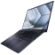Ноутбук ASUS B9403CVAR ExpertBook B9 OLED (PP1795X) - B9403CVAR-PP1795X - фото 3