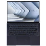 Ноутбук ASUS B9403CVAR ExpertBook B9 OLED (PP1795X) (B9403CVAR-PP1795X)