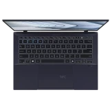 Ноутбук ASUS B9403CVAR ExpertBook B9 OLED (PP1795X) (B9403CVAR-PP1795X)