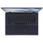 Ноутбук ASUS B9403CVAR ExpertBook B9 OLED (PP1795X) - B9403CVAR-PP1795X - фото 5