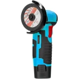 Шлифовальная машина YIWU GV-SC-02 (100061085362)