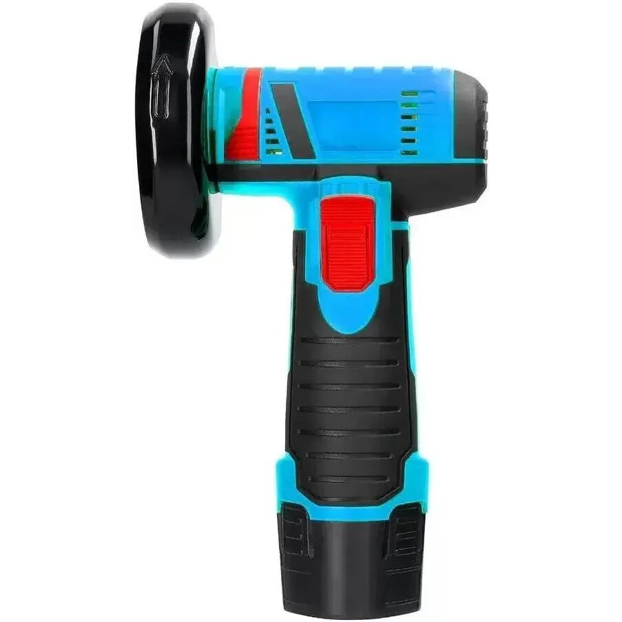 Шлифовальная машина YIWU GV-SC-02 - 100061085362 - фото 2