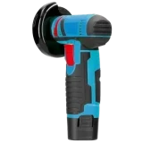 Шлифовальная машина YIWU GV-SC-02 (100061085362)