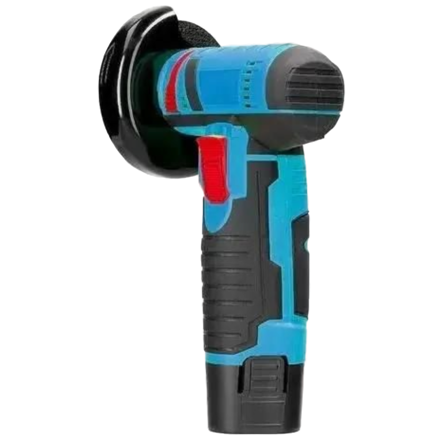 Шлифовальная машина YIWU GV-SC-02 - 100061085362 - фото 3