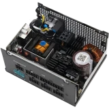 Блок питания 650W GamerStorm (DeepCool) PS650G