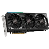 Видеокарта AMD Radeon RX 9070 XT ASRock Challenger 16Gb (RX9070XT CL 16G)