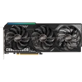 Видеокарта AMD Radeon RX 9070 XT ASRock Challenger 16Gb (RX9070XT CL 16G)