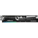 Видеокарта AMD Radeon RX 9070 XT ASRock Challenger 16Gb (RX9070XT CL 16G)