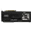 Видеокарта AMD Radeon RX 9070 XT ASRock Challenger 16Gb (RX9070XT CL 16G) - фото 5