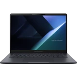 Ноутбук ASUS B3405CCA ExpertBook B3 Gentle Grey (LY0390) (B3405CCA-LY0390)