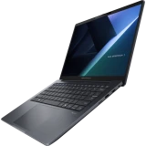 Ноутбук ASUS B3405CCA ExpertBook B3 Gentle Grey (LY0390) (B3405CCA-LY0390)