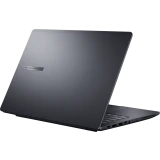 Ноутбук ASUS B3405CCA ExpertBook B3 Gentle Grey (LY0390) (B3405CCA-LY0390)