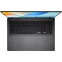 Ноутбук ASUS S3607CA Vivobook S16 Matte Gray (SH134) - S3607CA-SH134 - фото 4