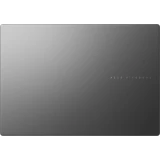 Ноутбук ASUS S3607CA Vivobook S16 Matte Gray (SH134) (S3607CA-SH134)