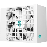 Блок питания 650W GamerStorm (DeepCool) PS650G WH