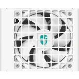 Блок питания 650W GamerStorm (DeepCool) PS650G WH