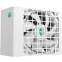 Блок питания 650W GamerStorm (DeepCool) PS650G WH - фото 3