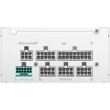 Блок питания 650W GamerStorm (DeepCool) PS650G WH