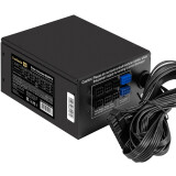 Блок питания 850W ExeGate 850PPX (EX259613RUS-S)