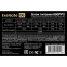 Блок питания 850W ExeGate 850PPX (EX259613RUS-S) - фото 3