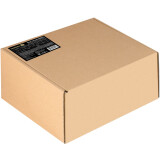 Блок питания 850W ExeGate 850PPX (EX259613RUS-S)