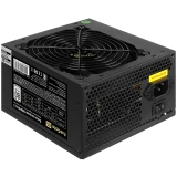 Блок питания 900W ExeGate 900PPH-LT-OEM (EX292155RUS-OEM)