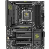 Материнская плата MSI MAG B850 TOMAHAWK WIFI