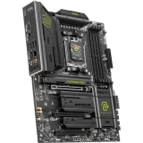 Материнская плата MSI MAG B850 TOMAHAWK WIFI