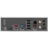 Материнская плата MSI MAG B850 TOMAHAWK WIFI