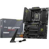 Материнская плата MSI MAG B850 TOMAHAWK WIFI