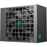 Блок питания 750W GamerStorm (DeepCool) PS750G