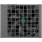 Блок питания 750W GamerStorm (DeepCool) PS750G - фото 2