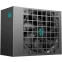 Блок питания 750W GamerStorm (DeepCool) PS750G - фото 3