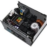 Блок питания 750W GamerStorm (DeepCool) PS750G