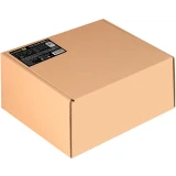 Блок питания 550W ExeGate 550PPH-LT OEM (EX282042RUS-OEM)