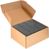 Блок питания 550W ExeGate 550PPH-LT OEM (EX282042RUS-OEM)